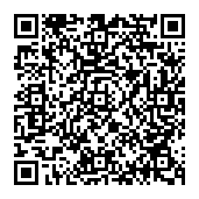 Partagez la fiche de la sépulture de OHL-RIEHL   avec ce QRCode