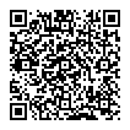 Partagez la fiche de la sépulture de REIBEL-EHRHARD   avec ce QRCode