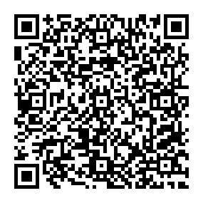 Partagez la fiche de la sépulture de REIBEL-EHRHARD   avec ce QRCode