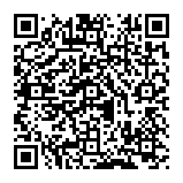 Partagez la fiche de la sépulture de REIBEL-MOENCH   avec ce QRCode
