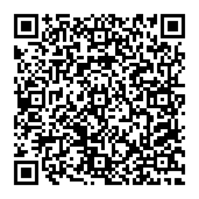 Partagez la fiche de la sépulture de REIBEL-MOENCH   avec ce QRCode