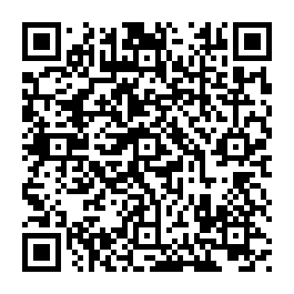 Partagez la fiche de la sépulture de REIBEL-RINGEISSEN   avec ce QRCode