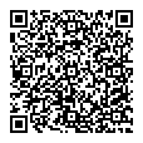 Partagez la fiche de la sépulture de REIBEL-RINGEISSEN   avec ce QRCode