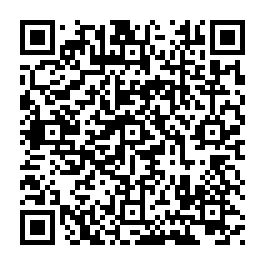Partagez la fiche de la sépulture de RISCH-WENTZIGER   avec ce QRCode
