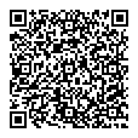 Partagez la fiche de la sépulture de RISCH-WENTZIGER   avec ce QRCode