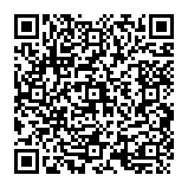 Partagez la fiche de la sépulture de ROOS-FUCHS   avec ce QRCode