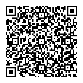 Partagez la fiche de la sépulture de ROOS-FUCHS   avec ce QRCode