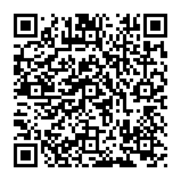 Partagez la fiche de la sépulture de ROOS-FUCHS   avec ce QRCode