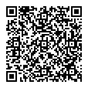 Partagez la fiche de la sépulture de SAETTEL-LITZELMANN   avec ce QRCode