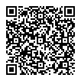 Partagez la fiche de la sépulture de SCHEER   avec ce QRCode