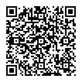 Partagez la fiche de la sépulture de SCHEER-WEISS   avec ce QRCode