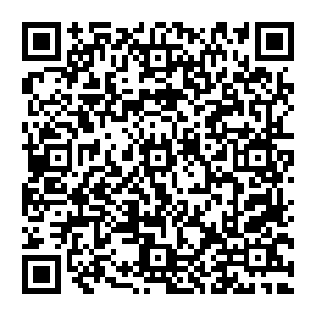 Partagez la fiche de la sépulture de SCHEER-WEISS   avec ce QRCode