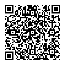 Partagez la fiche de la sépulture de SCHULTZ   avec ce QRCode