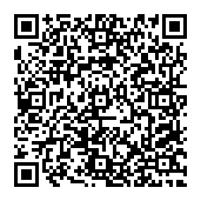 Partagez la fiche de la sépulture de SCHULTZ   avec ce QRCode