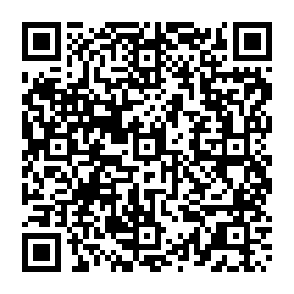 Partagez la fiche de la sépulture de SCHWING   avec ce QRCode
