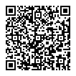 Partagez la fiche de la sépulture de SPECHT-LANDMANN-KEHLHOFFNER   avec ce QRCode