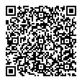 Partagez la fiche de la sépulture de SPECHT-LANDMANN-KEHLHOFFNER   avec ce QRCode