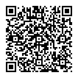 Partagez la fiche de la sépulture de STADELMANN-MARTIN   avec ce QRCode
