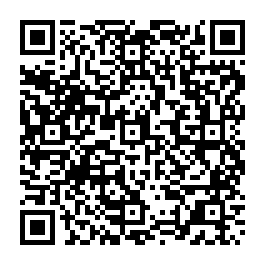 Partagez la fiche de la sépulture de UHL-PETER   avec ce QRCode