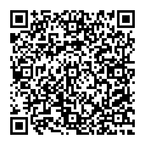 Partagez la fiche de la sépulture de UHL-PETER   avec ce QRCode