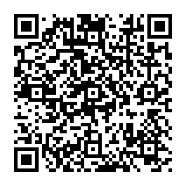 Partagez la fiche de la sépulture de UHL-SEILER   avec ce QRCode