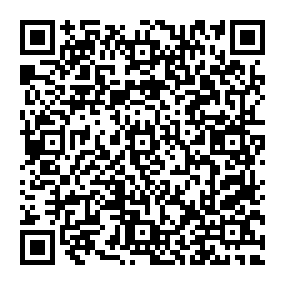 Partagez la fiche de la sépulture de UHL-SEILER   avec ce QRCode