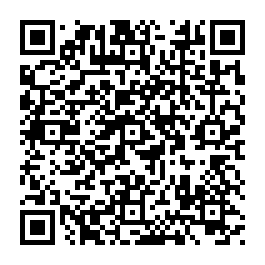 Partagez la fiche de la sépulture de WITZ-BAUMGART-RAUL   avec ce QRCode