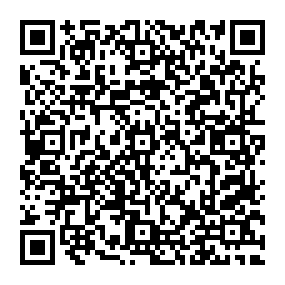 Partagez la fiche de la sépulture de WITZ-BAUMGART-RAUL   avec ce QRCode