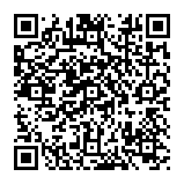 Partagez la fiche de la sépulture de WITZ-KORNMANN   avec ce QRCode