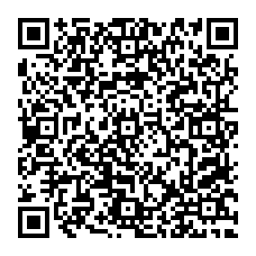 Partagez la fiche de la sépulture de WITZ-KORNMANN   avec ce QRCode