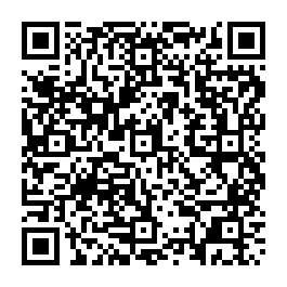Partagez la fiche de la sépulture de WOLLENBURGER-WITZ   avec ce QRCode