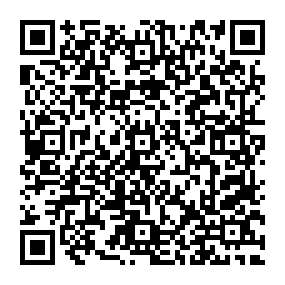 Partagez la fiche de la sépulture de WOLLENBURGER-WITZ   avec ce QRCode