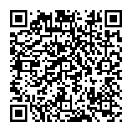 Partagez la fiche de la sépulture de ZIMMERMANN-HUG   avec ce QRCode