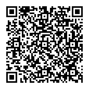 Partagez la fiche de la sépulture de ZIMMERMANN-HUG   avec ce QRCode