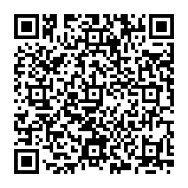 Partagez la fiche de la sépulture de LAROCHE  Bernard avec ce QRCode