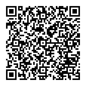 Partagez la fiche de la sépulture de LAROCHE  Bernard avec ce QRCode