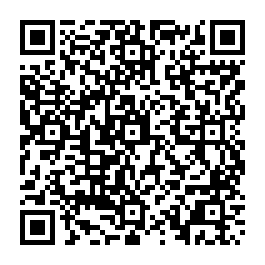 Partagez la fiche de la sépulture de CAEL  Maurice Robert avec ce QRCode