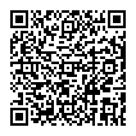 Partagez la fiche de la sépulture de CAEL  René Emilien avec ce QRCode