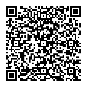 Partagez la fiche de la sépulture de CAEL  René Emilien avec ce QRCode