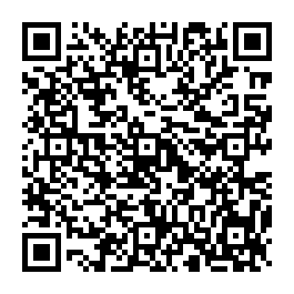 Partagez la fiche de la sépulture de DEMANGE   avec ce QRCode