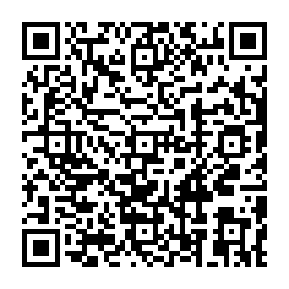 Partagez la fiche de la sépulture de FEBRE - VILLAUME   avec ce QRCode