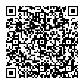 Partagez la fiche de la sépulture de FEBRE - VILLAUME   avec ce QRCode