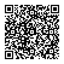 Partagez la fiche de la sépulture de FETET MAGRON   avec ce QRCode