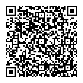 Partagez la fiche de la sépulture de FETET MAGRON   avec ce QRCode