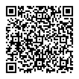 Partagez la fiche de la sépulture de FLAGEOLLET - MOUGEL   avec ce QRCode