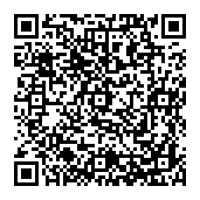 Partagez la fiche de la sépulture de FLAGEOLLET - MOUGEL   avec ce QRCode