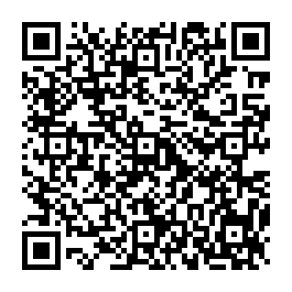 Partagez la fiche de la sépulture de LAURENT   avec ce QRCode
