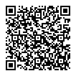 Partagez la fiche de la sépulture de LEBEDEL - CLAUDEL   avec ce QRCode