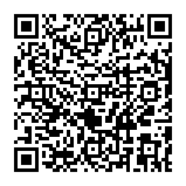 Partagez la fiche de la sépulture de LEBÉDEL  Marie Reine Augustine avec ce QRCode