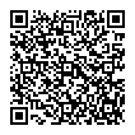 Partagez la fiche de la sépulture de LEBÉDEL  Charles Auguste avec ce QRCode